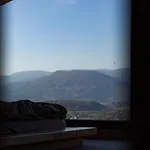 Panorama / Tinyhouse