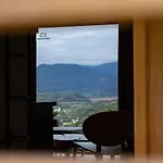 Panorama / Tinyhouse *
