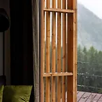 Panorama / Tinyhouse * Podbrezova