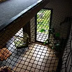Hébergement de vacances Panorama / Tinyhouse *