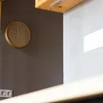 Panorama / Tinyhouse